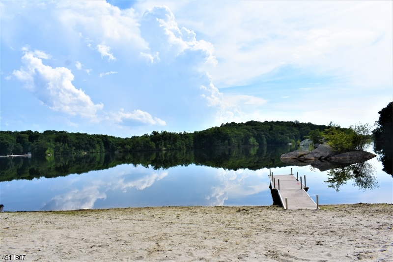 Forest Lakes - Residential