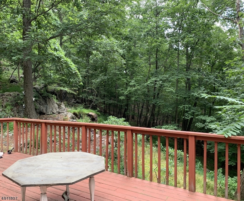 Forest Lakes - Residential