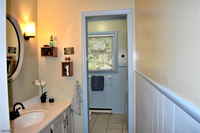 Forest Lakes - Residential