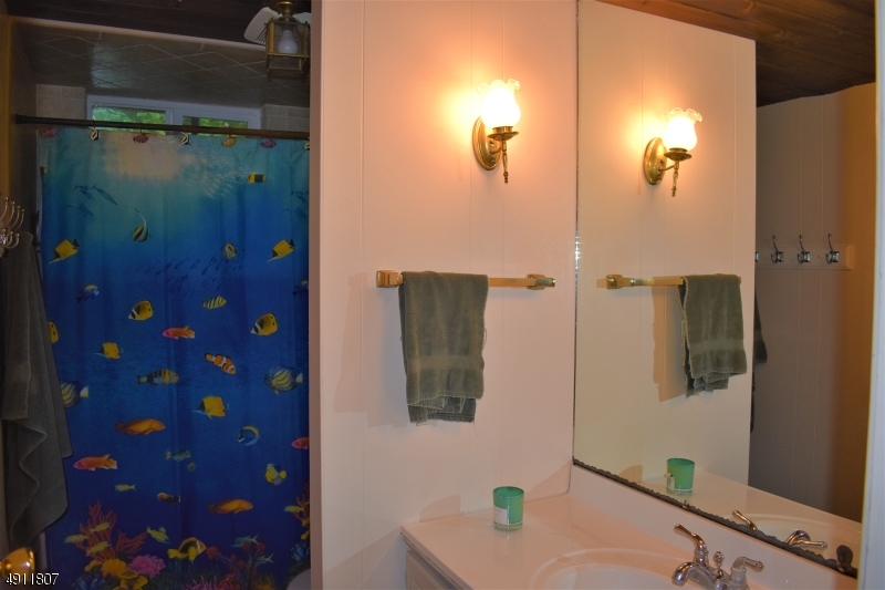 Forest Lakes - Residential