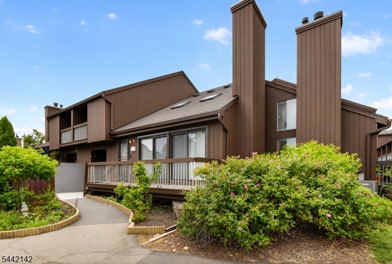 Glen Hills - Residential