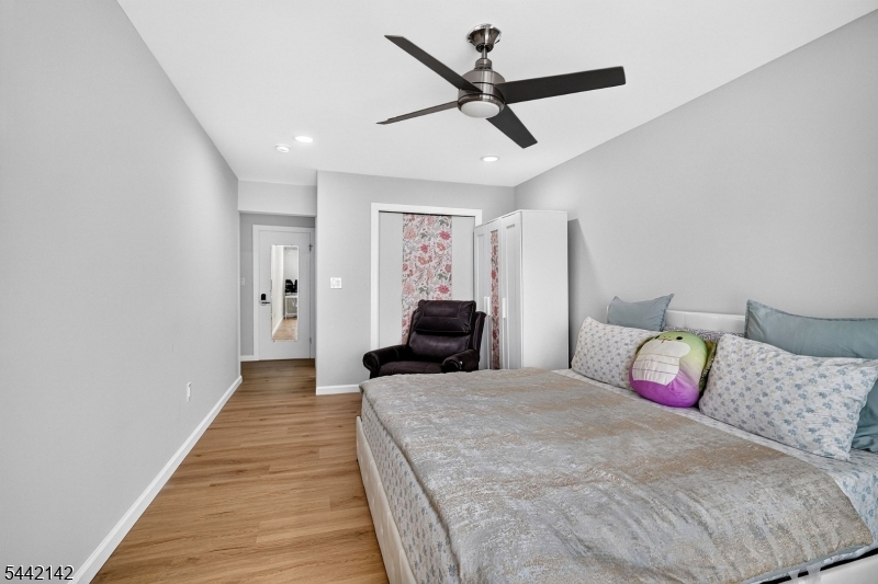 Glen Hills - Residential