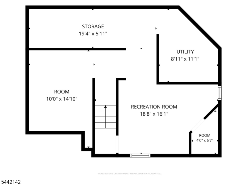 Glen Hills - Residential