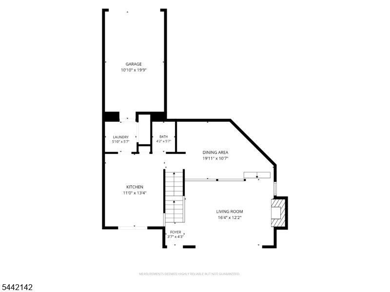 Glen Hills - Residential