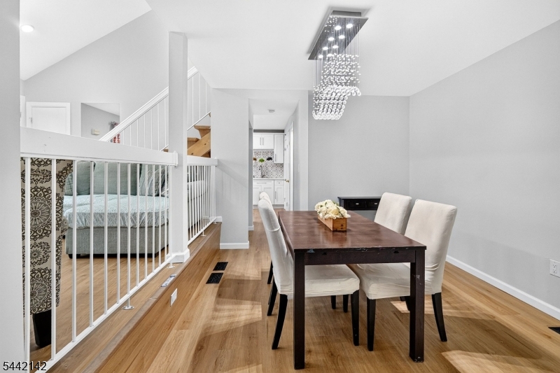 Glen Hills - Residential