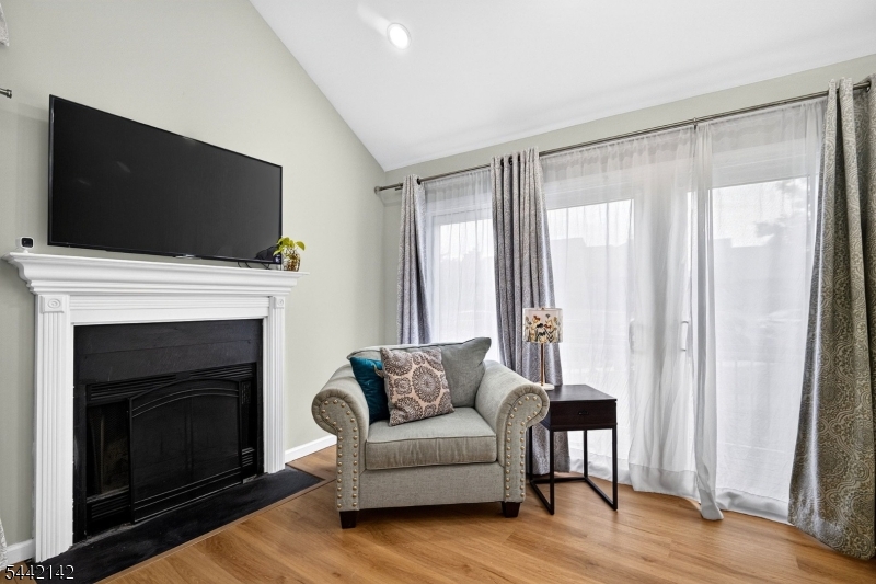 Glen Hills - Residential