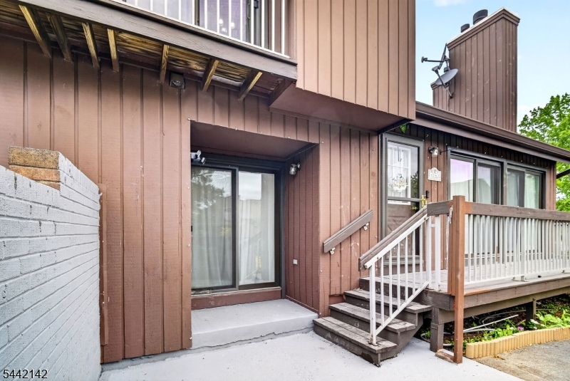 Glen Hills - Residential