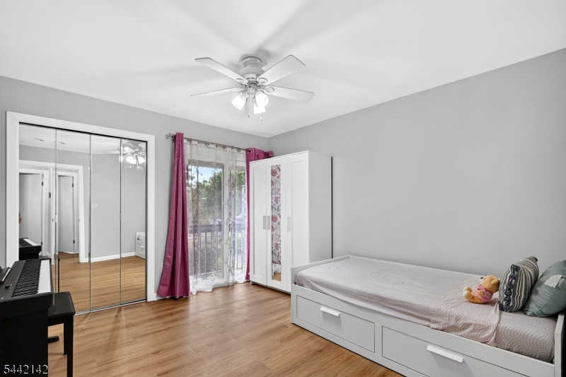 Glen Hills - Residential