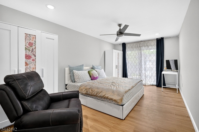 Glen Hills - Residential