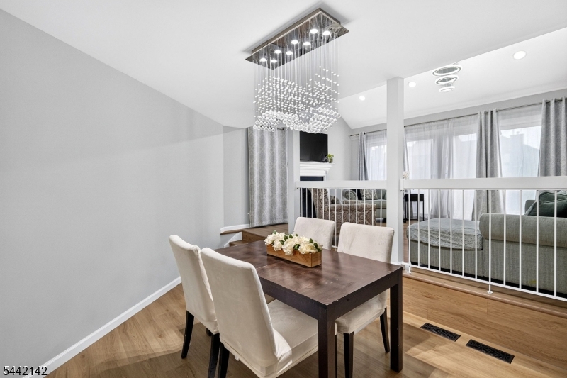 Glen Hills - Residential
