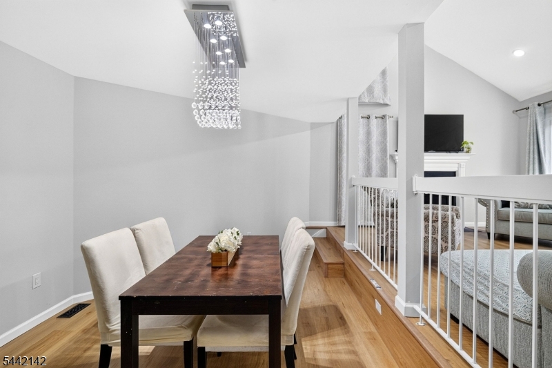 Glen Hills - Residential