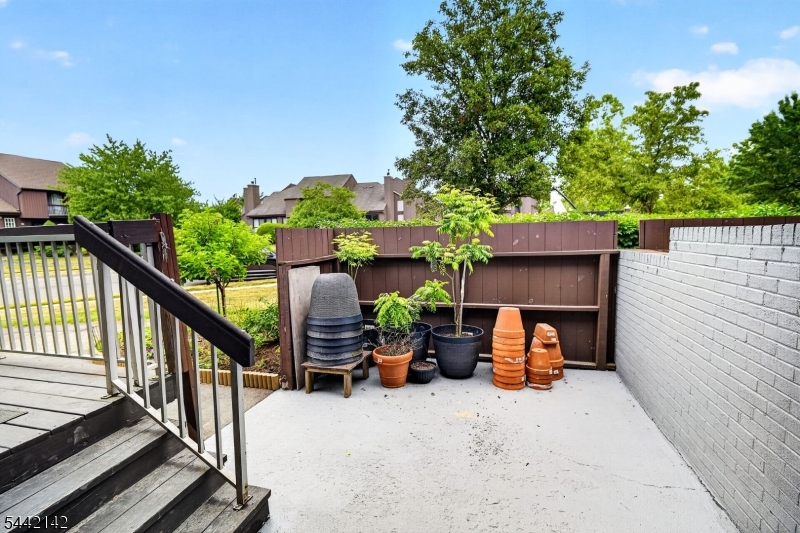 Glen Hills - Residential