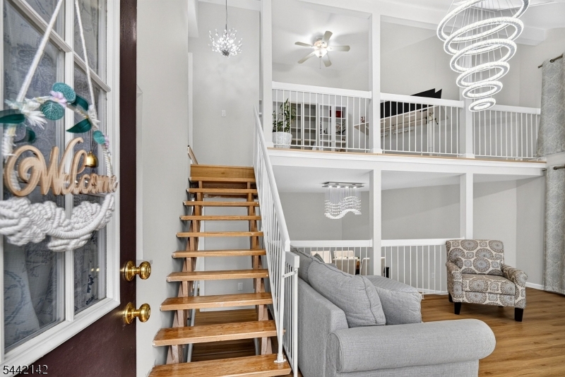 Glen Hills - Residential