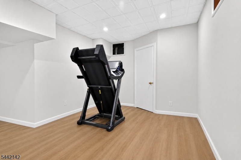 Glen Hills - Residential