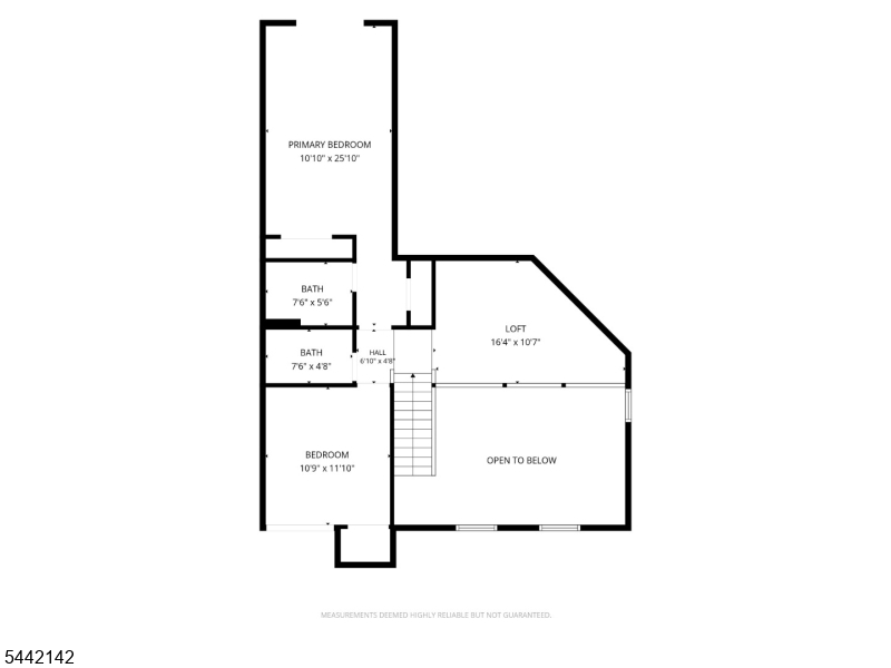 Glen Hills - Residential