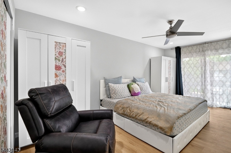 Glen Hills - Residential