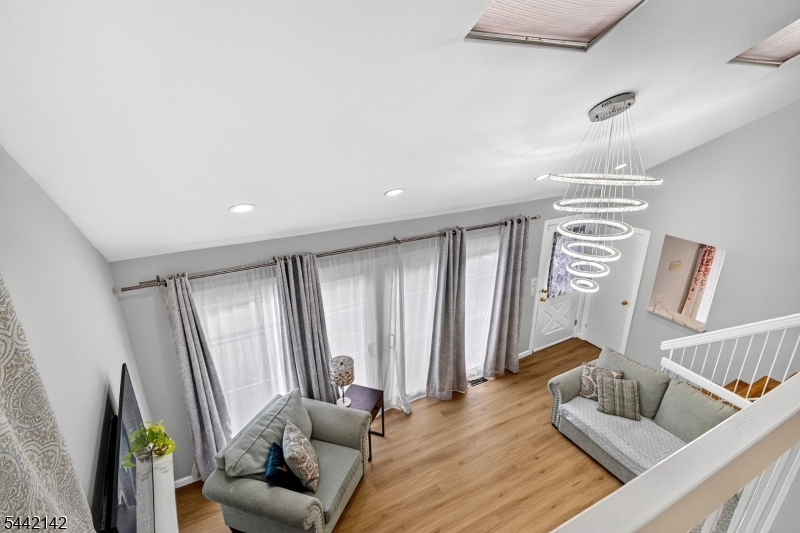 Glen Hills - Residential