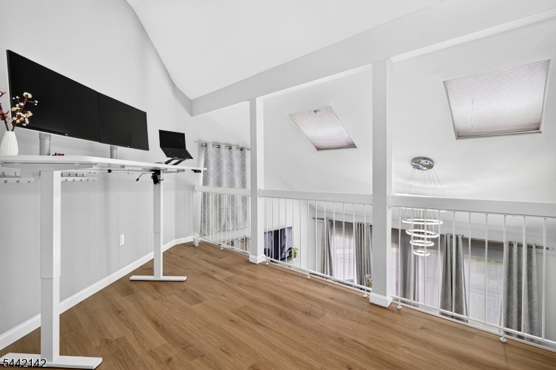 Glen Hills - Residential