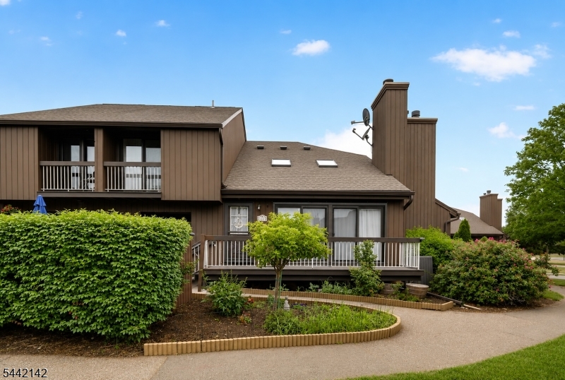 Glen Hills - Residential