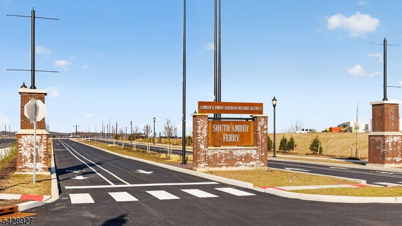 Raritan Ridge - Residential