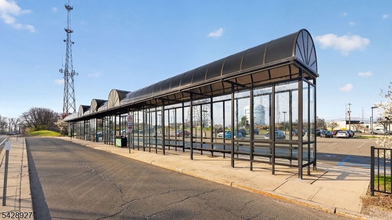 Raritan Ridge - Residential
