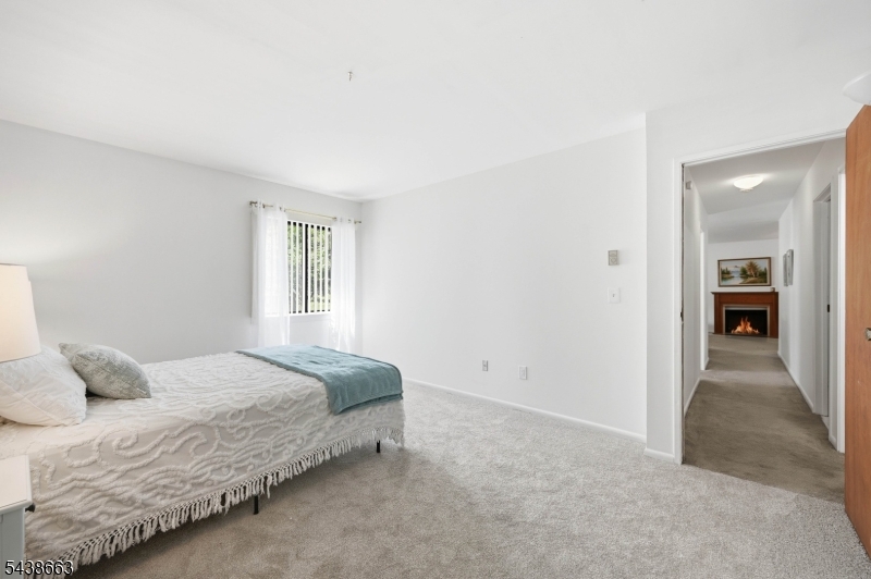 Convent Court Condo - Residential
