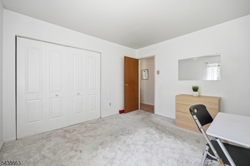 Convent Court Condo - Residential