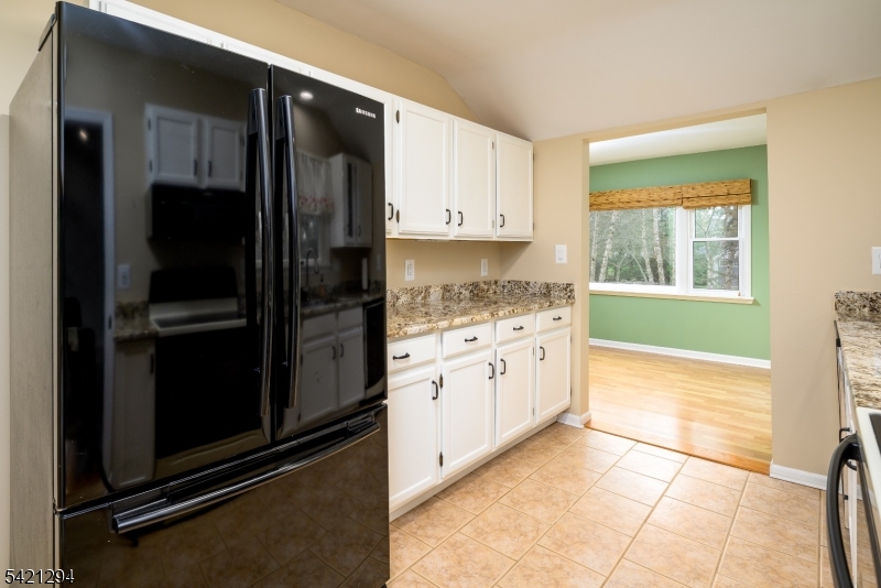Middlebush - Residential