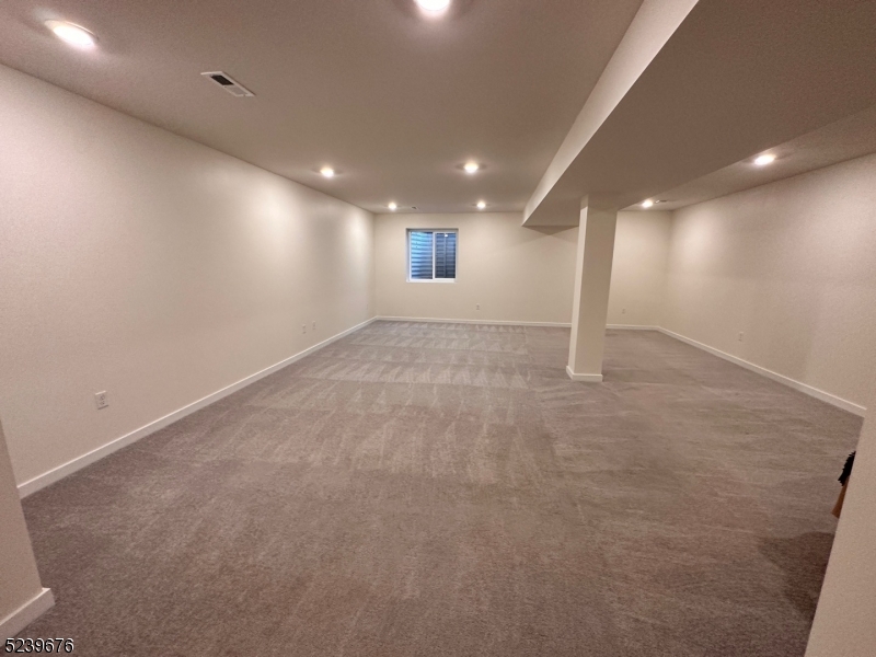 Collection at Morristown - Residential Lease