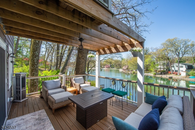 Erskine Lakes - Residential
