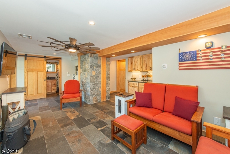 Erskine Lakes - Residential