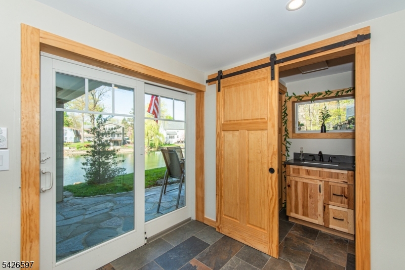 Erskine Lakes - Residential
