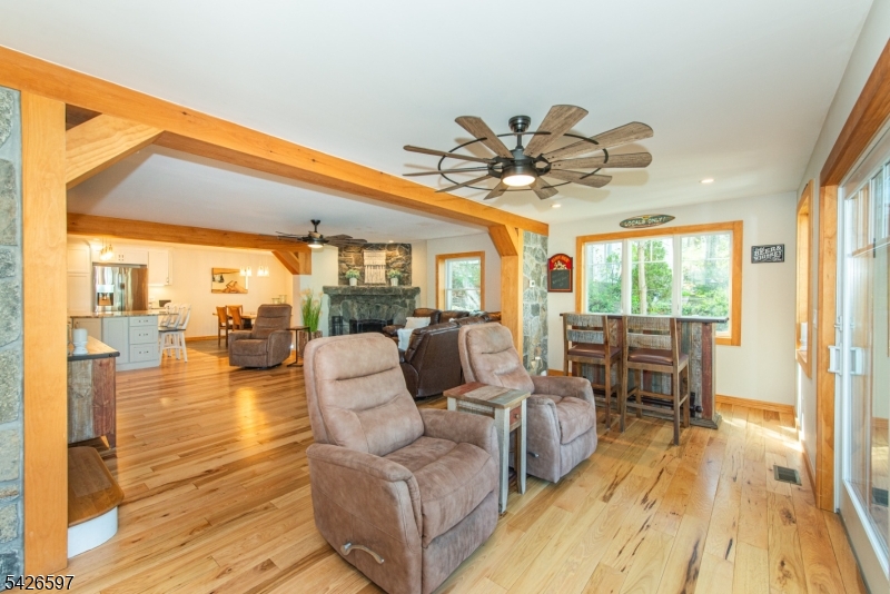 Erskine Lakes - Residential