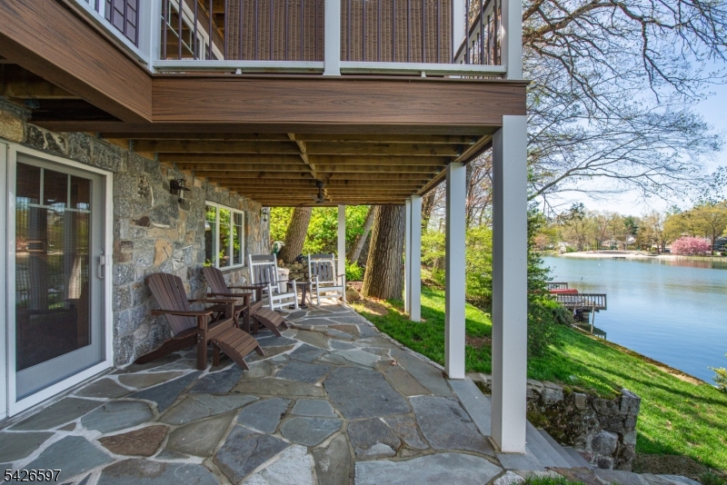 Erskine Lakes - Residential