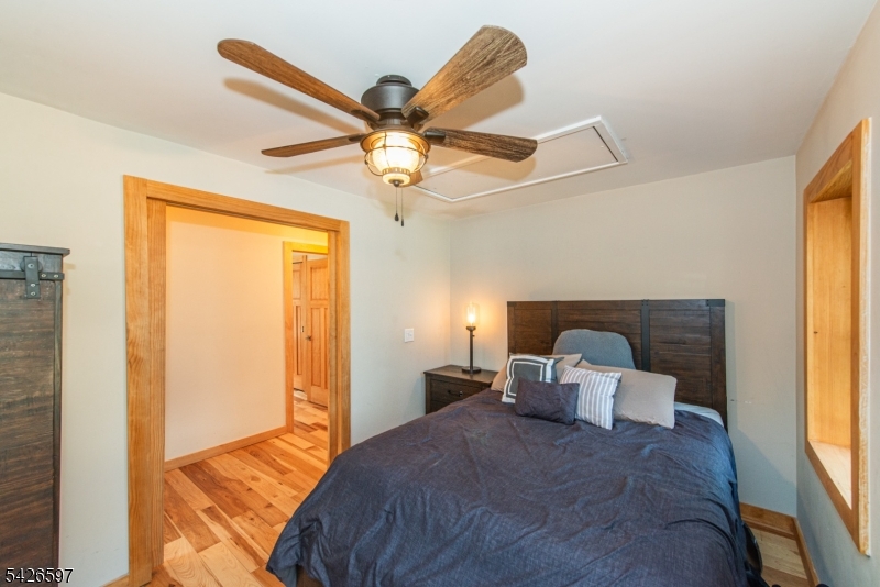 Erskine Lakes - Residential