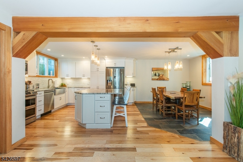 Erskine Lakes - Residential