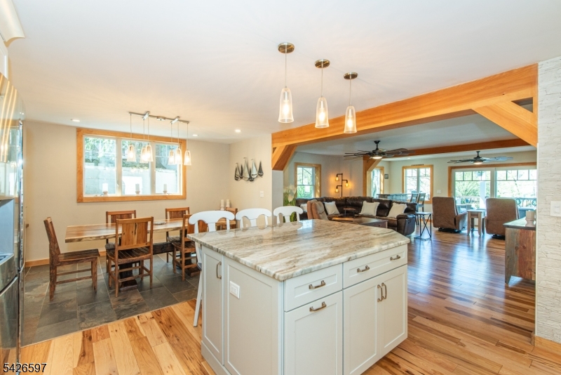 Erskine Lakes - Residential