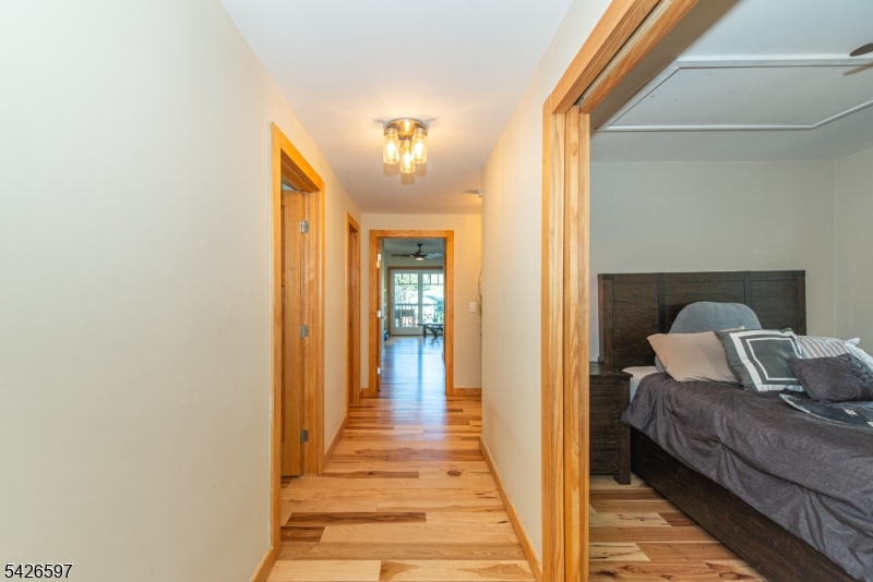 Erskine Lakes - Residential
