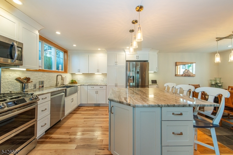Erskine Lakes - Residential