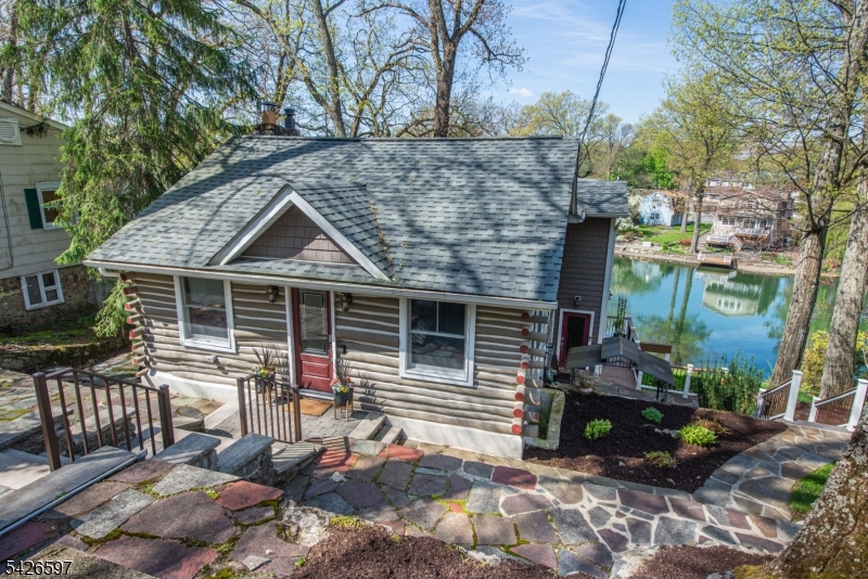 Erskine Lakes - Residential