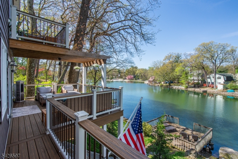 Erskine Lakes - Residential