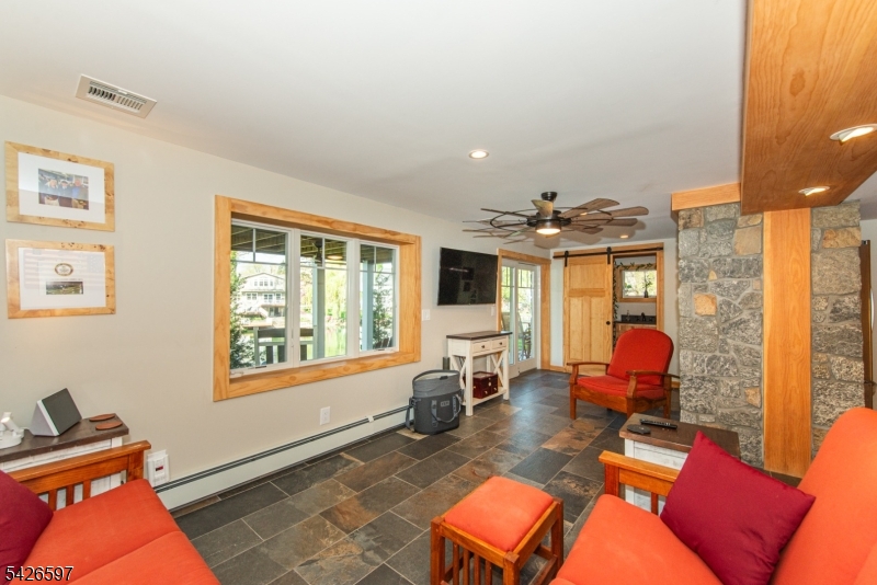 Erskine Lakes - Residential