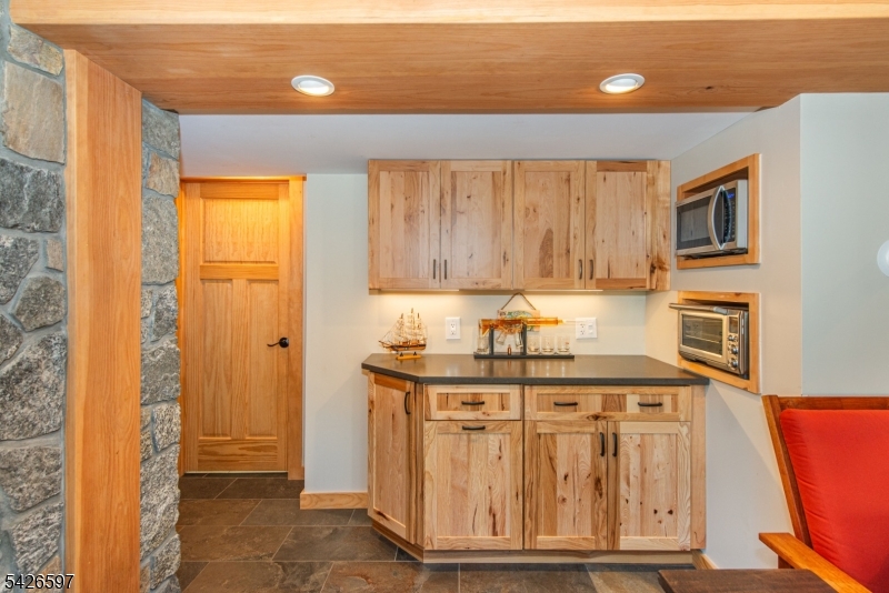 Erskine Lakes - Residential