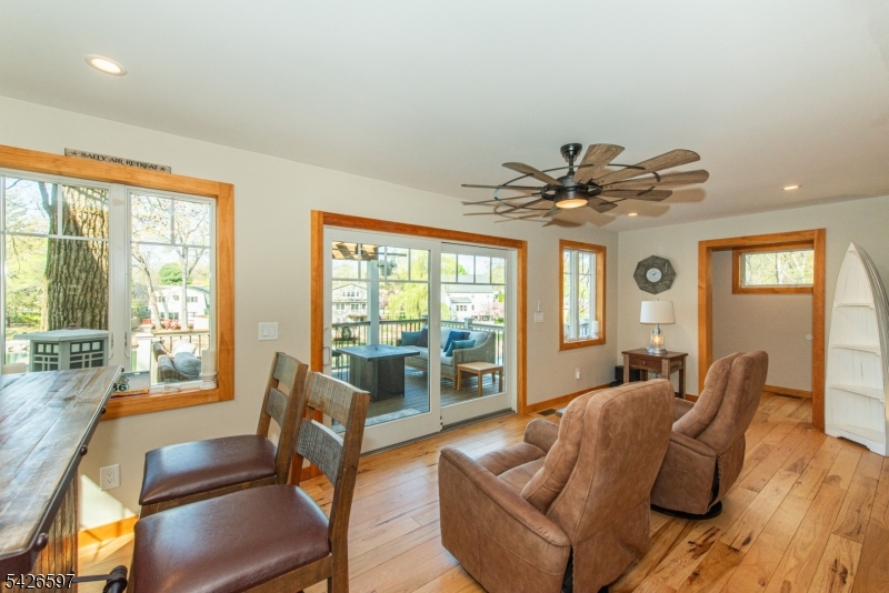 Erskine Lakes - Residential