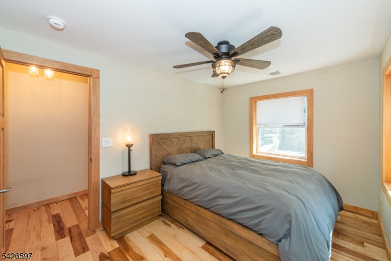 Erskine Lakes - Residential