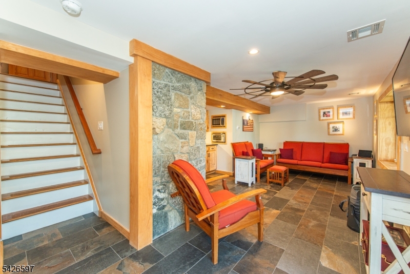 Erskine Lakes - Residential