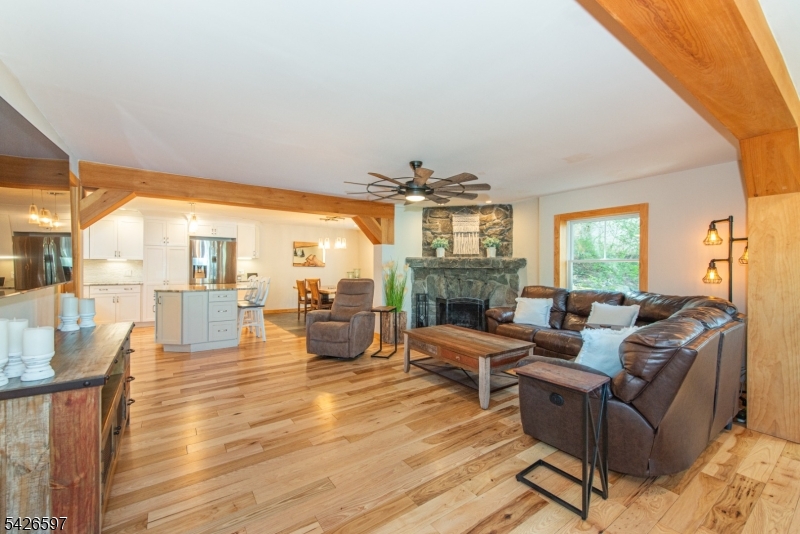 Erskine Lakes - Residential