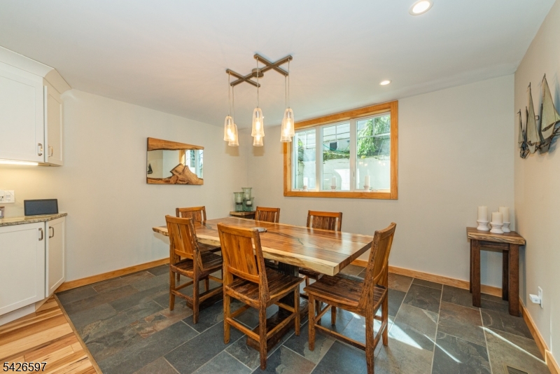 Erskine Lakes - Residential