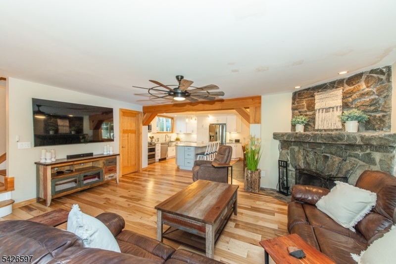 Erskine Lakes - Residential