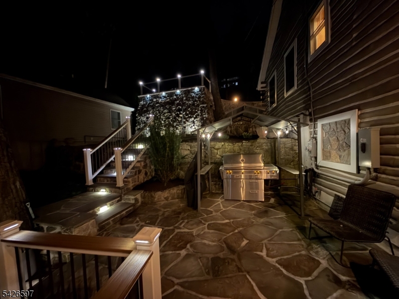 Erskine Lakes - Residential